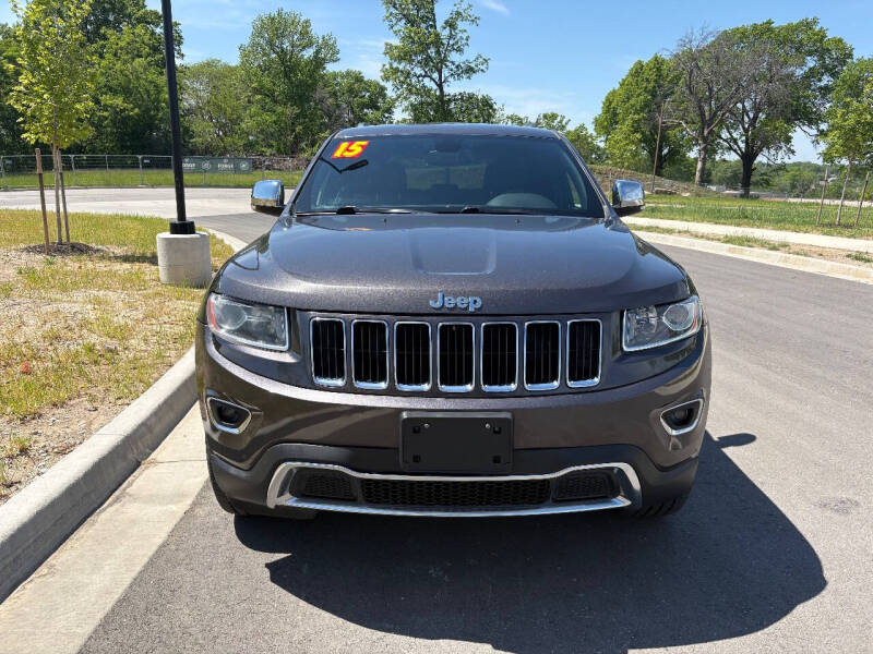 jeep grand cherokee 2015 1C4RJFBG1FC831600 image jeep grand cherokee 2015 1C4RJFBG1FC831600 image